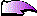 ARRO018W.GIF
