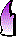 ARRO018S.GIF