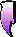 ARRO018N.GIF