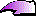 ARRO018E.GIF