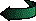 ARRO017W.GIF