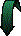 ARRO017S.GIF