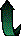 ARRO017N.GIF