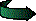 ARRO017E.GIF