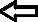ARRO016W.GIF