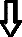 ARRO016S.GIF