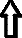 ARRO016N.GIF