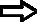 ARRO016E.GIF