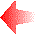 ARRO015W.GIF