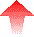 ARRO015N.GIF