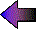 ARRO014W.GIF
