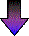 ARRO014S.GIF