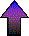 ARRO014N.GIF