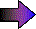 ARRO014E.GIF