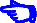 ARRO013W.GIF
