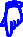 ARRO013S.GIF