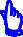ARRO013N.GIF