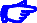 ARRO013E.GIF