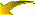 ARRO012W.GIF