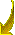 ARRO012S.GIF