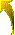 ARRO012N.GIF