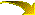 ARRO012E.GIF