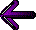 ARRO011W.GIF
