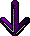 ARRO011S.GIF