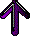 ARRO011N.GIF