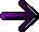 ARRO011E.GIF