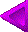 ARRO010W.GIF
