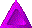 ARRO010N.GIF