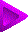 ARRO010E.GIF