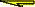 ARRO009W.GIF