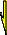 ARRO009S.GIF