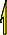 ARRO009N.GIF