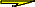 ARRO009E.GIF