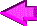 ARRO008W.GIF