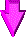 ARRO008S.GIF