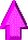 ARRO008N.GIF