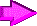 ARRO008E.GIF