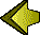 ARRO007W.GIF