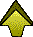 ARRO007N.GIF