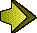 ARRO007E.GIF