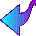 ARRO006W.GIF