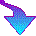 ARRO006S.GIF