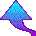 ARRO006N.GIF
