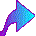 ARRO006E.GIF