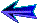 ARRO005W.GIF