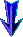 ARRO005S.GIF